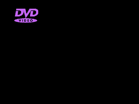 dvd video