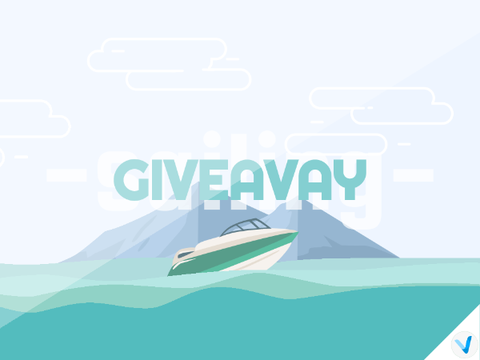 Free intro || 1k intro giveaway remix