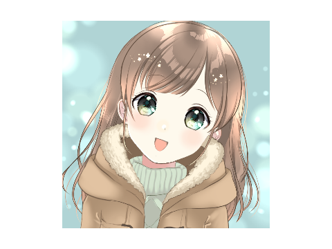 Pfp for @ilkitty