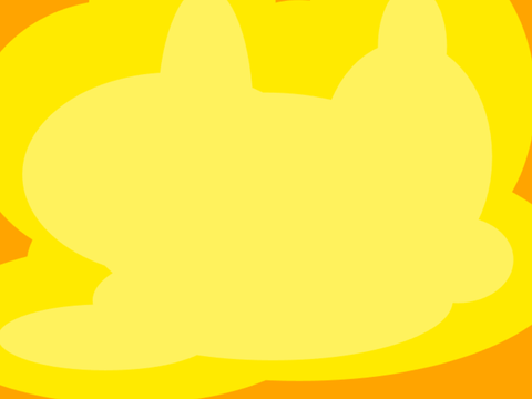 Scratch project. 