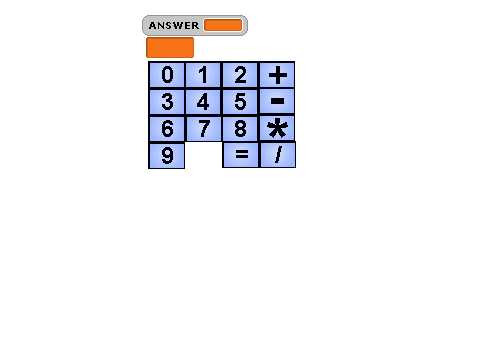 Calculator wih different bases