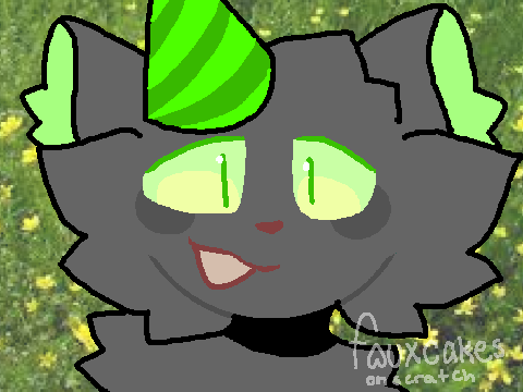 PARADISE ~ BIRTHDAY PMV