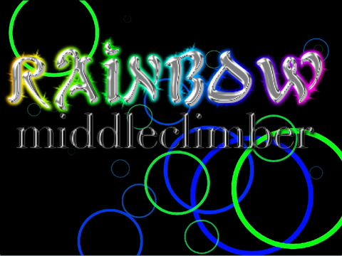 RAINBOW