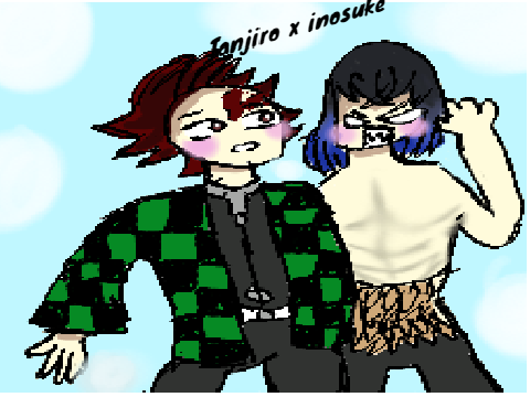 one of my fav. ships