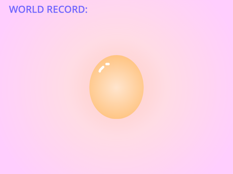 EGG CLICKER v1.0