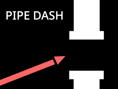Pipe DASH