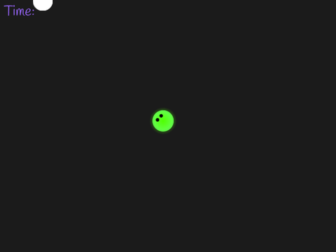 Slither.io (Original)