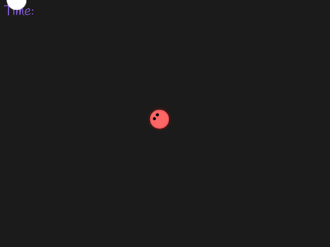 Slither.io Red