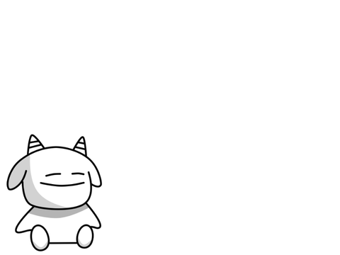 ?