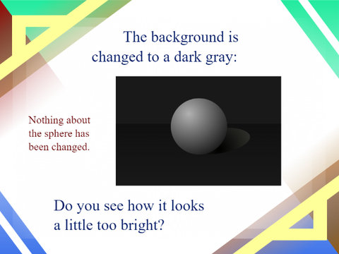 Shading Basics - Tutorial & Tips remix