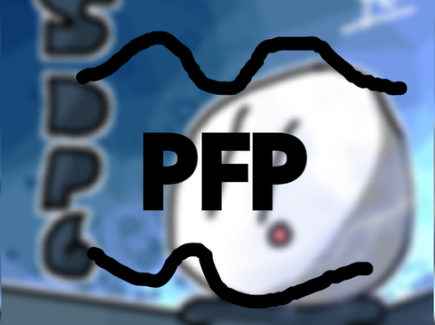 PFP for @superdpg