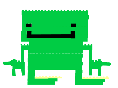 how to make this thing