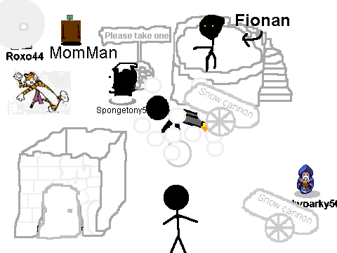 Join_the_snowfight!![1][1]