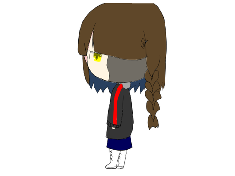 しりょー