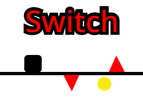 Switch
