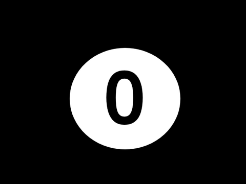 Pram Number Code from Beluga