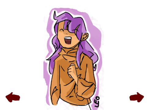 art junk