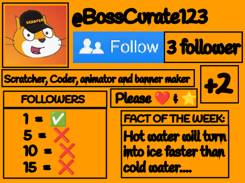 Banner - 03/02/23 (2 March)