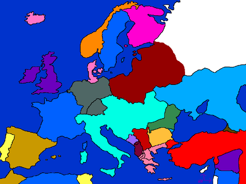 Treaty of Athens
