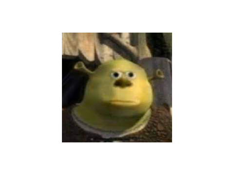 Shrek