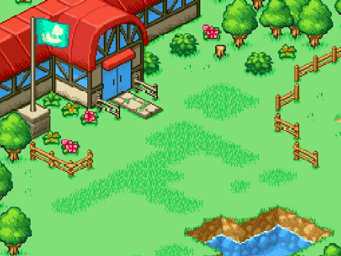 I CANT STOP WITH THE SNEAK PEEKS