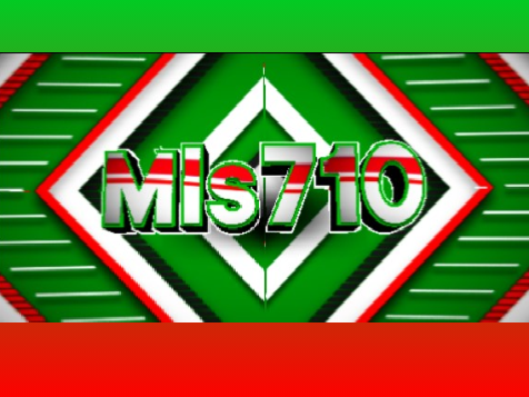 banner for mls