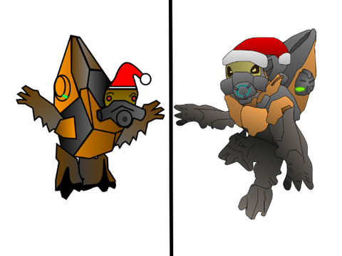 You Give Me @dty_lego I Give You @Spartan051608