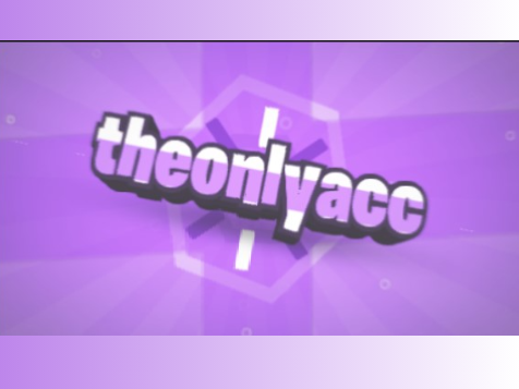 banenrnernenr forre0wroep randodoadoododo