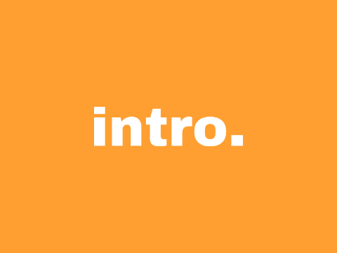 intro.