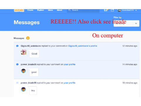 LOL? XDDDDDD