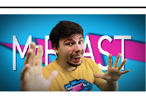 MrBeast Phonk - Remix 2.0