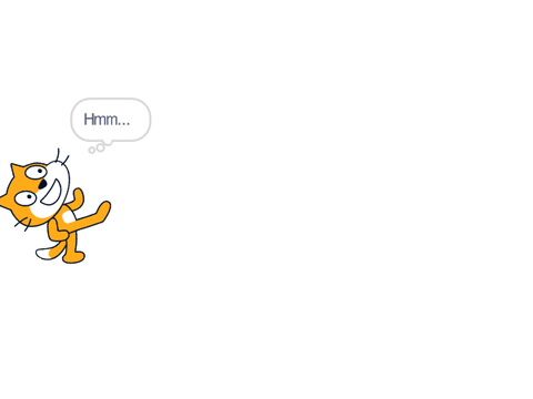 AHHHHHHHHHHHHHHHHHHHHHHHH