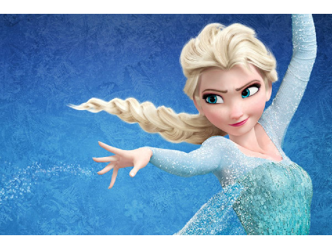 Add yourself singing the next line of let it go remix no2