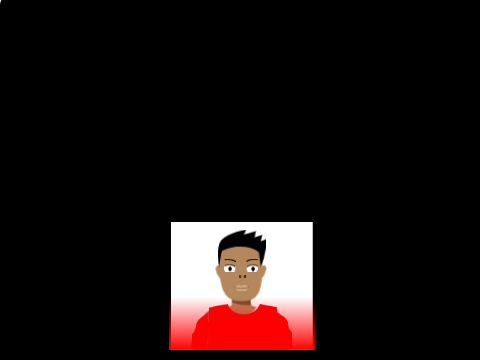 créateur de photo de profil remix