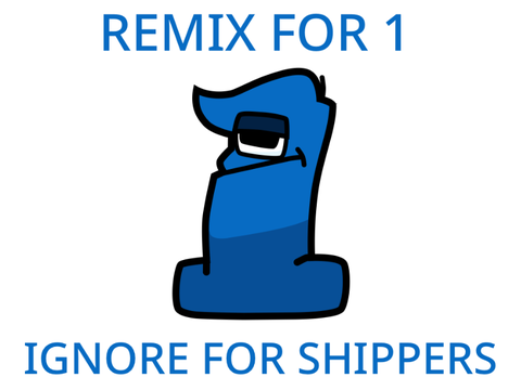 REMIX FOR 1 remix-2