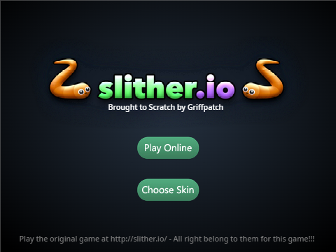 slither.io v1.13 (#1) remix
