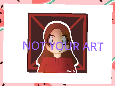 pfp entry 