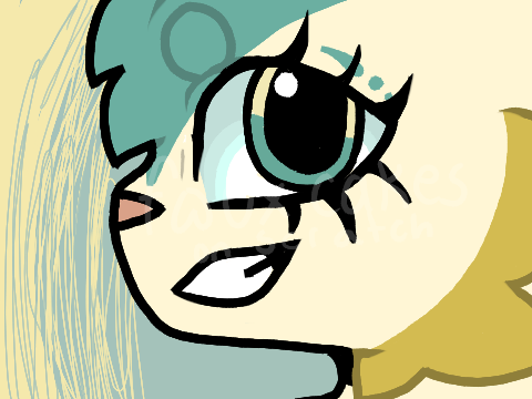 art for quills !!