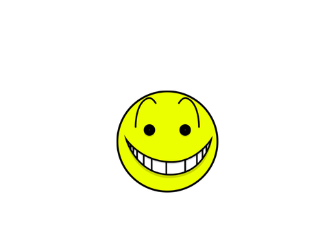 Happyness simulator