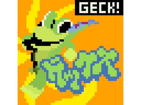 Gex