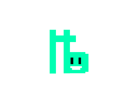 Ꙓ