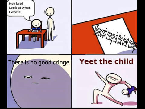 Should be obvious