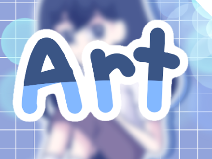 Traditional Art #4