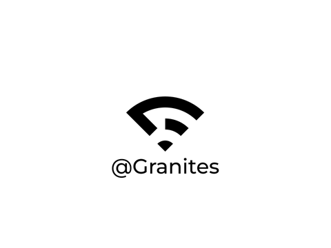 Granites's Branding