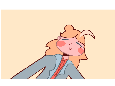 pfp contest remix