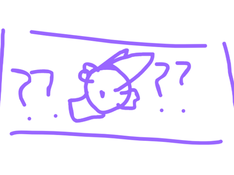 Comic series????
