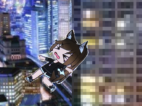 {Clarity meme