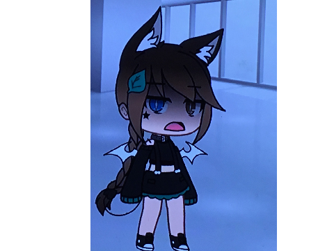 my oh my~mep part 6