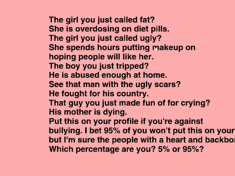 Bullying IS WRONG!!!! remix remix remix remix remix-2