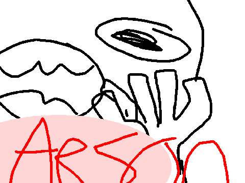 continue this comic! I don’t even remember how many remixes- remix